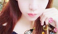 自撸视频,探索私密世界的真实面纱