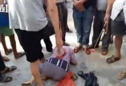 老妇性视频,一段不为人知的情感旅程