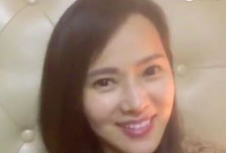 嘿嘿视频,热门短视频平台的魅力与挑战
