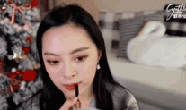 嘿嘿视频,热门短视频平台的魅力与挑战