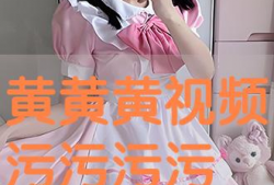 黄黄视频,揭秘生活百态，笑谈人间烟火