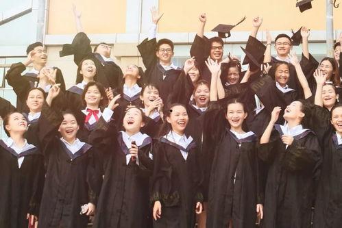 毕业视频,青春足迹，梦想启航