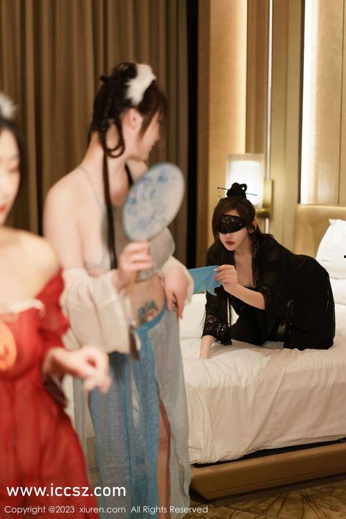 夜间福利视频,揭秘夜间娱乐新潮流