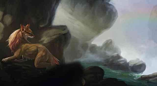 山海经视频,揭秘山海经中的神秘传说与奇幻世界