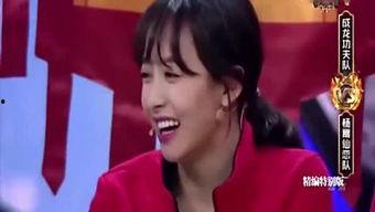 星姐吃瓜娱乐,揭秘娱乐圈幕后故事