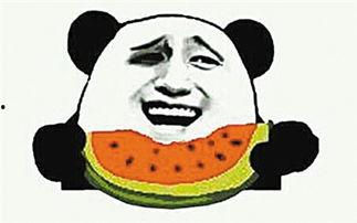 吃瓜群众还可以怎么说