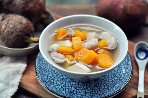 娱乐吃瓜酱糖水爷爷